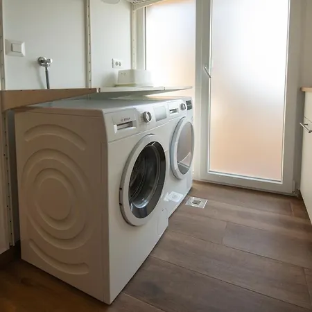 Apartman Urban Viktor - Downtown *
